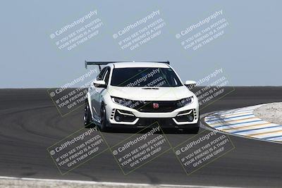 media/May-10-2025-Light Speed Track Events (Sat) [[c99cd30d1b]]/Green Group/Turn 2/